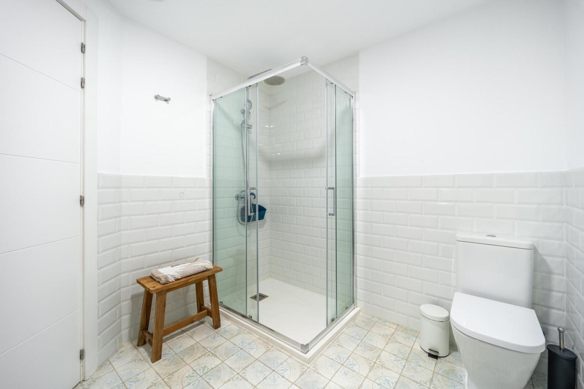 A Terrace With Sea View, 2 Bedrooms Apartment In Benalmádena Eksteriør billede
