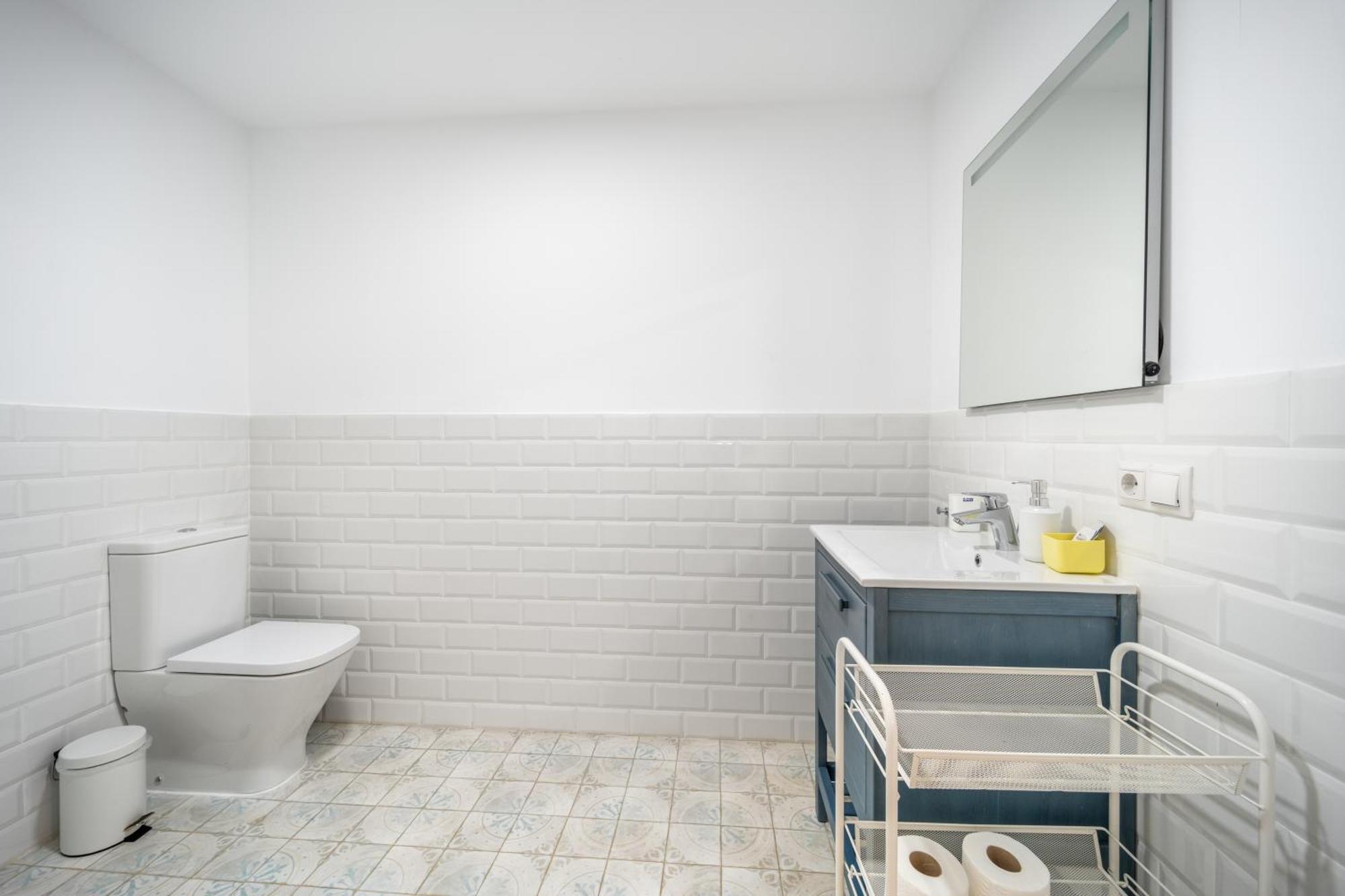 A Terrace With Sea View, 2 Bedrooms Apartment In Benalmádena Eksteriør billede